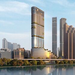 Newport Residences (D2), Condominium #500856721